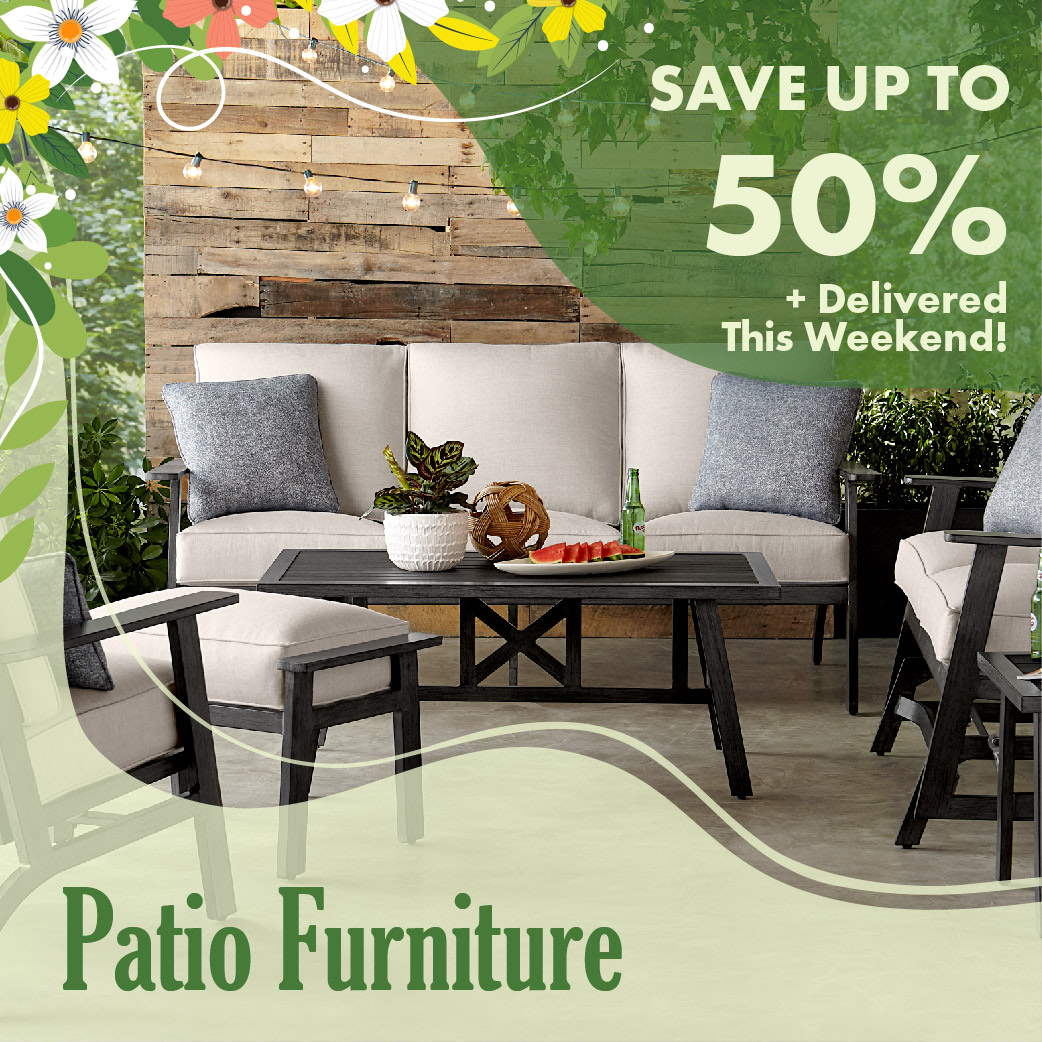 GHR 2025SpringIntoFun WebAssets Patio