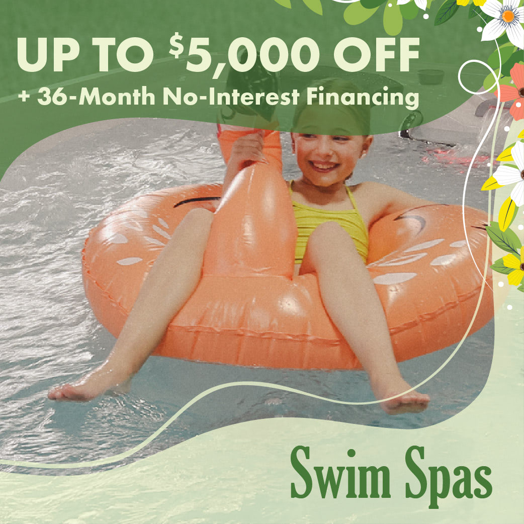 GHR 2025SpringIntoFun WebAssets Swimming Pool 1