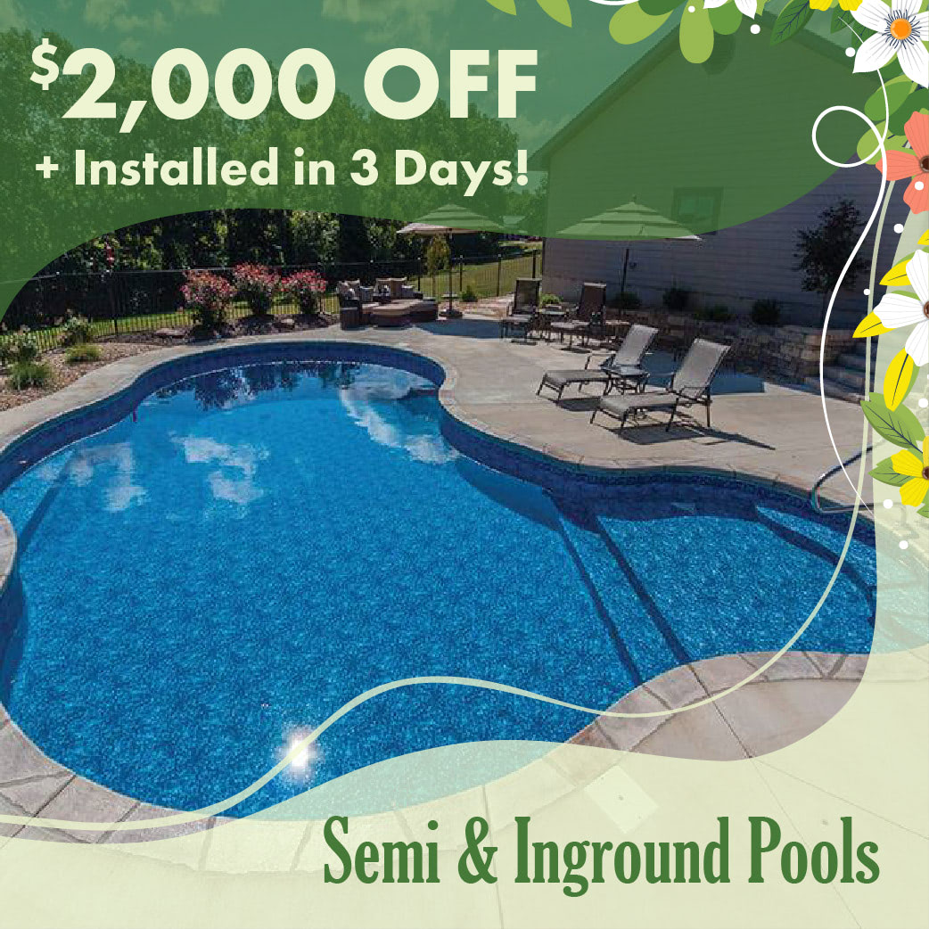 GHR 2025SpringIntoFun WebAssets Swimming Pool 3