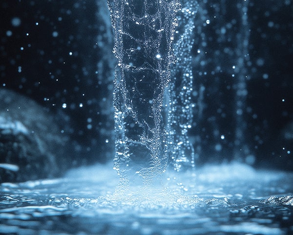 Jacuzzi® True Water®