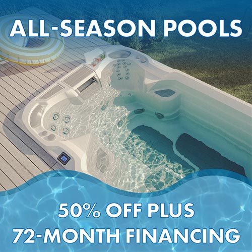 GHR 2025 The Great Backyard Event Assets