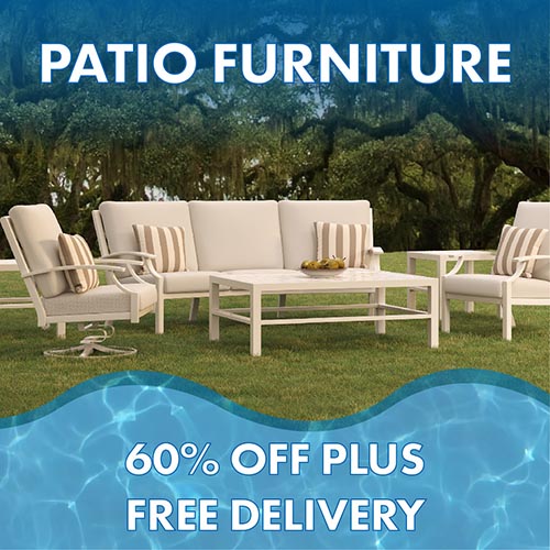 GHR 2025 The Great Backyard Event Assets