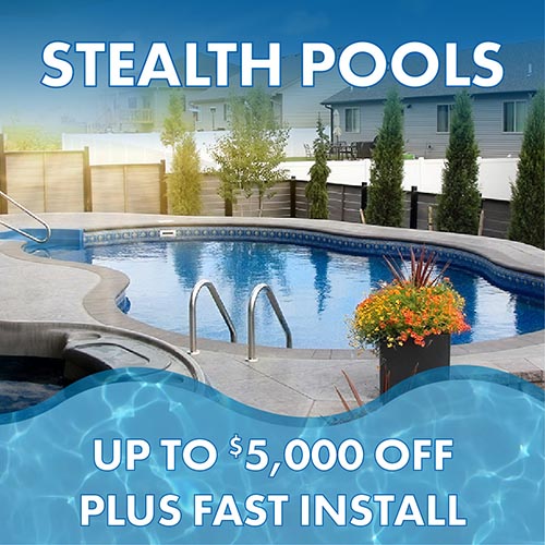 GHR 2025 The Great Backyard Event Assets