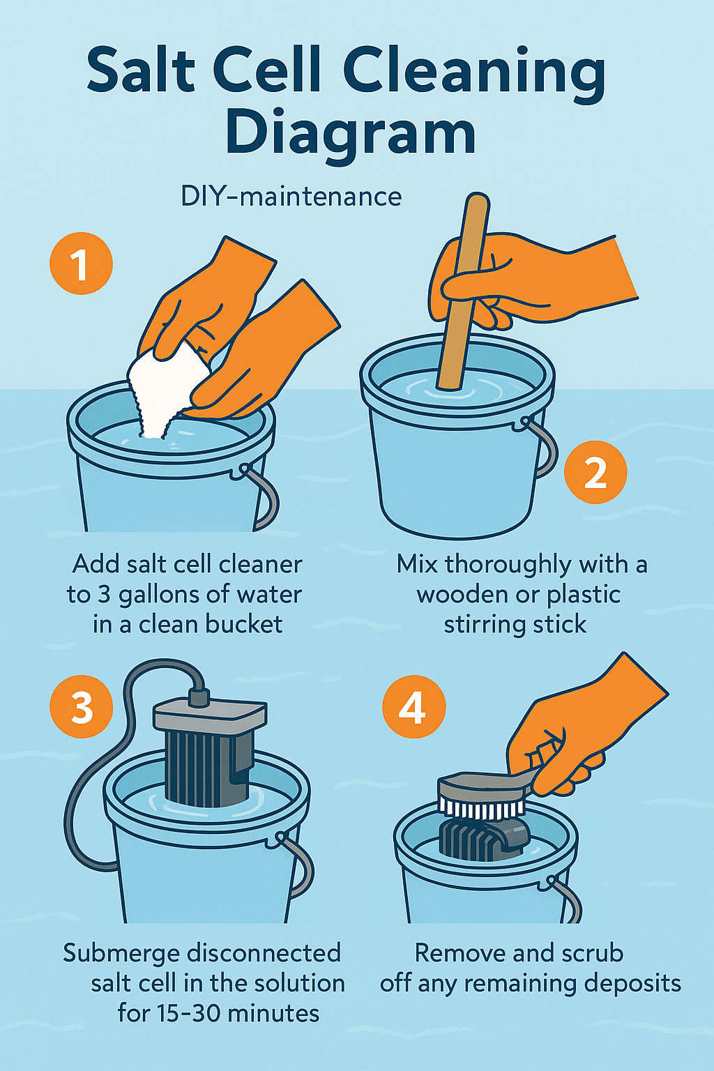 ChatGPT Image Aug 12, 2025, 10 30 02 AM