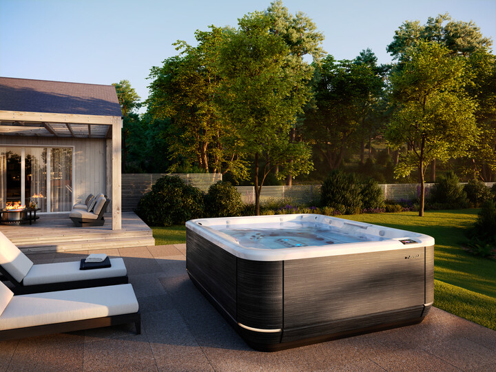 Galaxy Pool Spa Patio Comes to Dallas–Fort Worth: New Texas Stores in Fort Worth & Prosper
