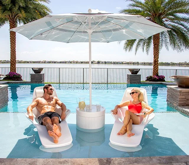 Top 5 Reasons to Buy Outdoor Patio Furniture from My Yard Art – The #1 Choice in Dallas-Fort Worth