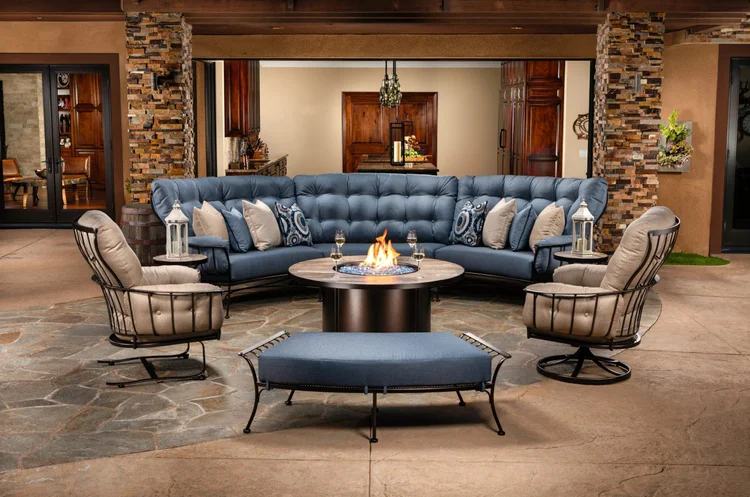 Monterra2021Sectional1 Hi scaled 1
