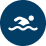 icon swimming