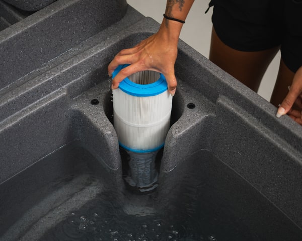 Easy to Clean & Maintain