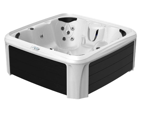 Lightweight and Durable