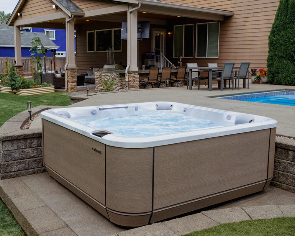 Ultimate Hot Tub Guide: How to Choose, Buy, and Own the Right Spa
