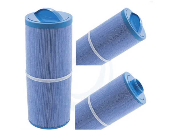 Marquis Celebrity 2026 Hot Tub Filter — Broadway, Hollywood, Vegas, Woodstock