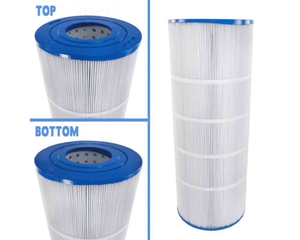 Waterway 150 Sq. Ft. Pool Cartridge Filter Replacement