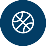 icon basketball goals