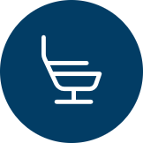 icon massage chairs