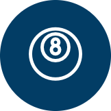 icon pool tables