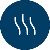 icon saunas