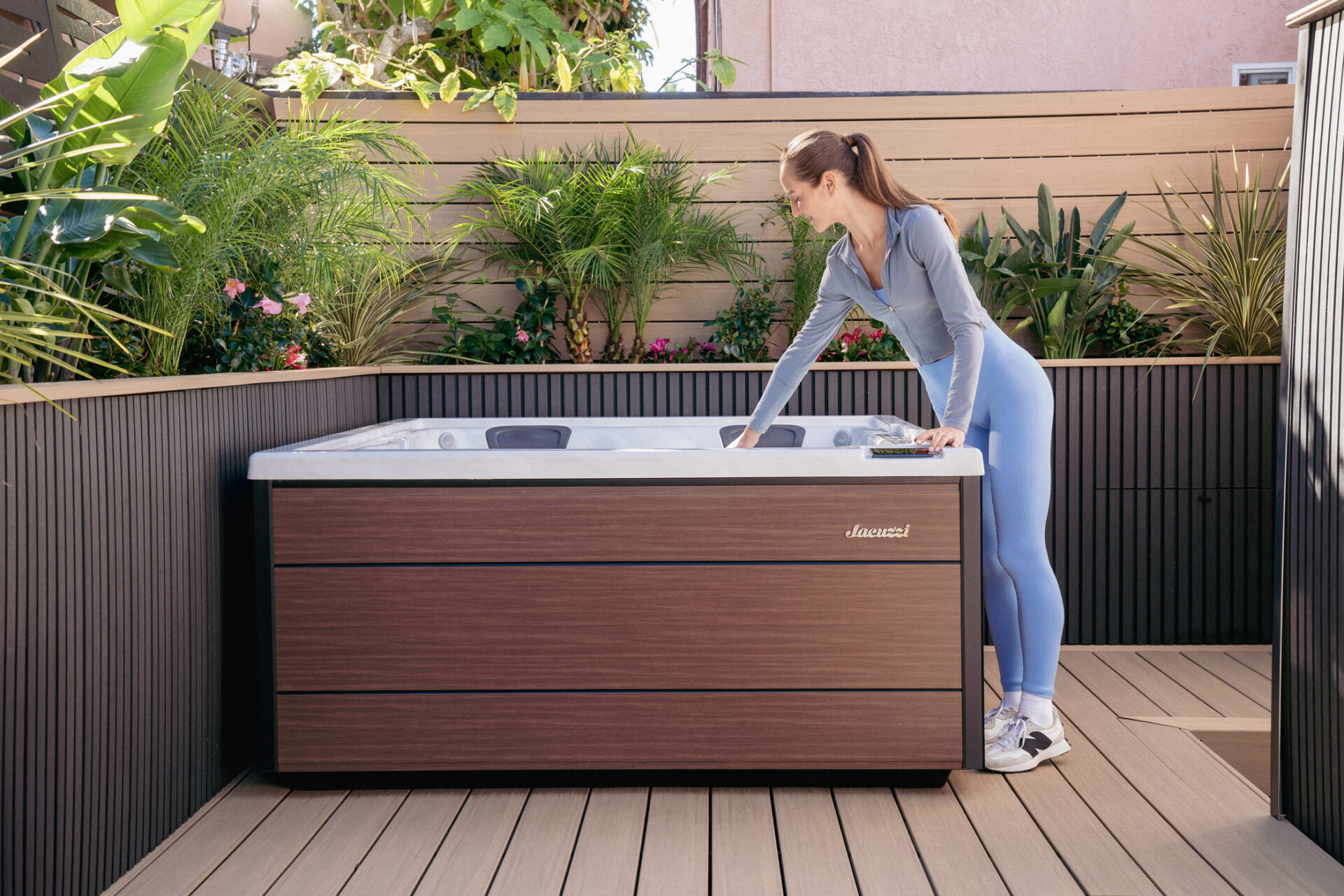 Ultimate Hot Tub Guide: How to Choose, Buy, and Own the Right Spa
