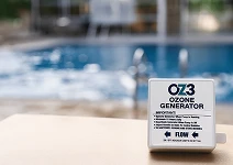 pool chem programs advanced blue