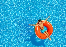 pool chem programs natures pure ionizer