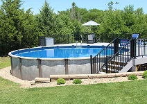 pool chem programs oz3 ozone