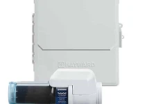 pool chem programs saltwater system